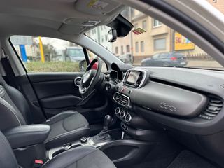 Fiat 500X 2017 1.6 16V Multijet CROSS-thumb-25