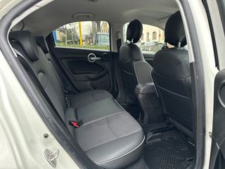Fiat 500X 2017 1.6 16V Multijet CROSS-thumb-26