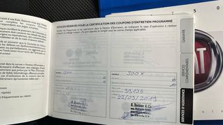 Fiat 500X 2017 1.6 16V Multijet CROSS-thumb-38