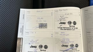 Fiat 500X 2017 1.6 16V Multijet CROSS-thumb-39