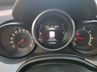 Fiat 500X 2017 1.6 16V Multijet CROSS-thumb-28