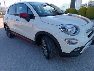 Fiat 500X 2017 1.6 16V Multijet CROSS-thumb-3