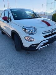 Fiat 500X 2017 1.6 16V Multijet CROSS-thumb-12