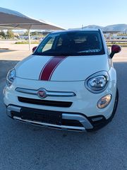 Fiat 500X 2017 1.6 16V Multijet CROSS-thumb-13