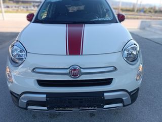 Fiat 500X 2017 1.6 16V Multijet CROSS-thumb-14