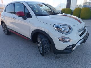Fiat 500X 2017 1.6 16V Multijet CROSS-thumb-15