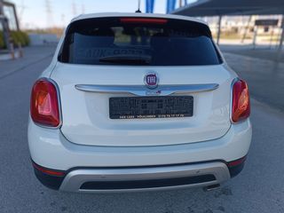 Fiat 500X 2017 1.6 16V Multijet CROSS-thumb-17