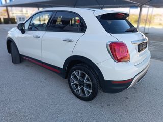 Fiat 500X 2017 1.6 16V Multijet CROSS-thumb-18