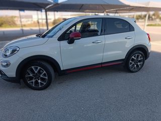 Fiat 500X 2017 1.6 16V Multijet CROSS-thumb-16