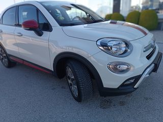 Fiat 500X 2017 1.6 16V Multijet CROSS-thumb-19