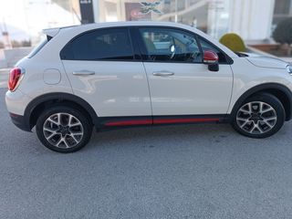Fiat 500X 2017 1.6 16V Multijet CROSS-thumb-20