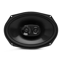 JBL CLUB_964M (6×9″-255W) Car Speakers, 6″x9″ 3-way