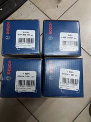 Πωλούνται μπεκ πετρελαίου