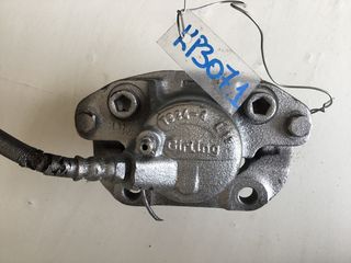 ΔΑΓΚΑΝΑ ΕΜΠΡΟΣ L RENAULT R19 92-95-thumb-1