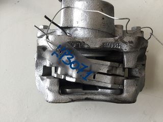 ΔΑΓΚΑΝΑ ΕΜΠΡΟΣ L RENAULT R19 92-95-thumb-2