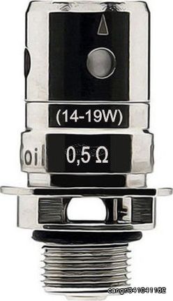 Αντιστάσεις Ηλεκτρονικών Τσιγάρων INNOKIN  Zenith-thumb-3