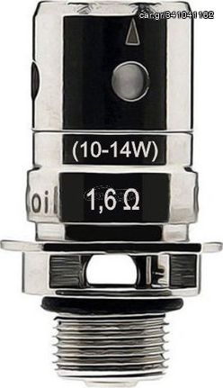 Αντιστάσεις Ηλεκτρονικών Τσιγάρων INNOKIN  Zenith-thumb-4