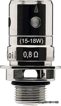 Αντιστάσεις Ηλεκτρονικών Τσιγάρων INNOKIN  Zenith-thumb-6