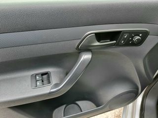 Κλούβα Volkswagen 2014 CADDY ΚΛΙΜΑ EURO5b-thumb-7
