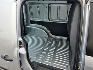 Κλούβα Volkswagen 2014 CADDY ΚΛΙΜΑ EURO5b-thumb-14