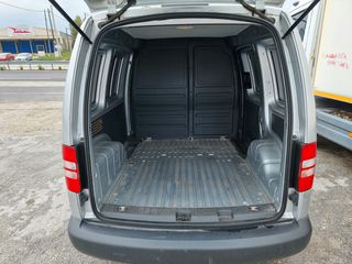 Κλούβα Volkswagen 2014 CADDY ΚΛΙΜΑ EURO5b-thumb-15