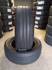 2 TMX DUNLOP SPORTMAXX 205 55 16 *BEST CHOICE TYRES ΒΟΥΛΙΑΓΜΕΝΗΣ 57*