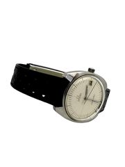 Omega seamaster automatic vintage 1970-thumb-2