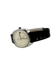 Omega seamaster automatic vintage 1970-thumb-4