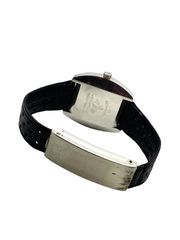 Omega seamaster automatic vintage 1970-thumb-5