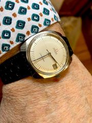 Omega seamaster automatic vintage 1970-thumb-6