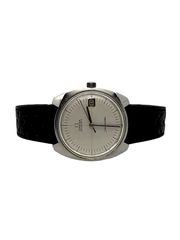 Omega seamaster automatic vintage 1970-thumb-7