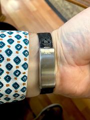 Omega seamaster automatic vintage 1970-thumb-11
