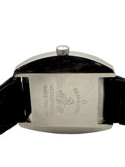 Omega seamaster automatic vintage 1970-thumb-13