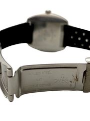 Omega seamaster automatic vintage 1970-thumb-14