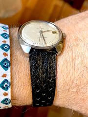 Omega seamaster automatic vintage 1970-thumb-15
