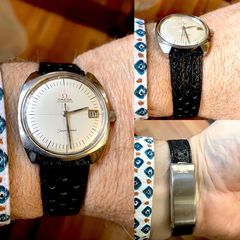 Omega seamaster automatic vintage 1970-thumb-16