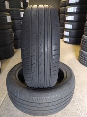 2 TMX TOYO PROXES CF2 195 50 16 *BEST CHOICE TYRES ΒΟΥΛΙΑΓΜΕΝΗΣ 57*