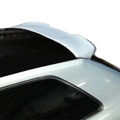 Carro Αεροτομή Οροφής Για Audi A3 8P 03-11 3D GT-Design Από Πολυουρεθάνη /  MD-012157