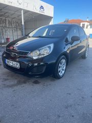 Kia Rio '12 1.250