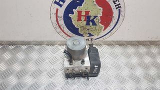 CITROEN C4 14 1.6cc DIESEL 5ΘΥΡΟ 9H06 ΜΟΝΑΔΑ ABS ΚΩΔ:9677024980