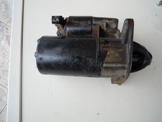 ΓΝΗΣΙΑ ΜΙΖΑ CHRYSLER STRATUS 2.0L