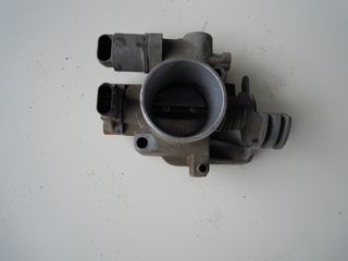 ΓΝΗΣΙΑ ΠΕΤΑΛΟΥΔΑ ΓΚΑΖΙΟΥ ΑΠΟ CHRYSLER 2.0L