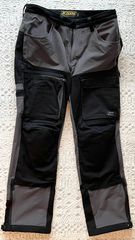 Αντρικό παντελόνι μηχανης Klim Switchback  Size 34/32 
