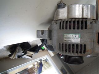 ΓΝΗΣΙΟ ΔΥΝΑΜΟ ΑΠΟ CHRYSLER -thumb-2