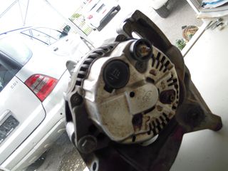 ΓΝΗΣΙΟ ΔΥΝΑΜΟ ΑΠΟ CHRYSLER -thumb-3