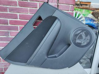 ΤΑΠΕΤΣΑΡΙΑ ΠΟΡΤΑΣ ΠΙΣΩ ΑΡΙΣΤΕΡΗ HYUNDAI i30 07-12 83350-2R010