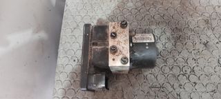 Μονάδα Ελέγχου ABS Mini Cooper R50,R53