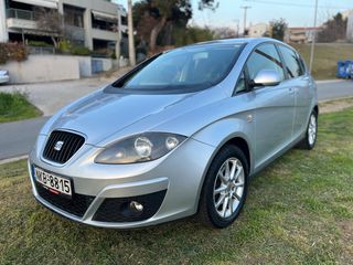 Seat Altea '12  1.2 TSI Style