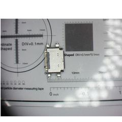 Επαφή φόρτισης Type-C για Tablet και τηλέφωνα-thumb-2