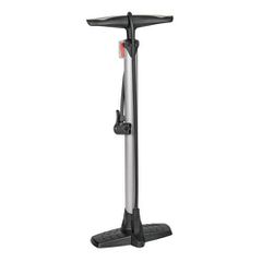 ΤΡΟΜΠΑ ΑΕΡΟΣ ΠΟΔΗΛΑΤΟΥ ΔΑΠΕΔΟΥ AIR-PRO1 ΥΨΟΣ 60CM Φ35ΜΜ